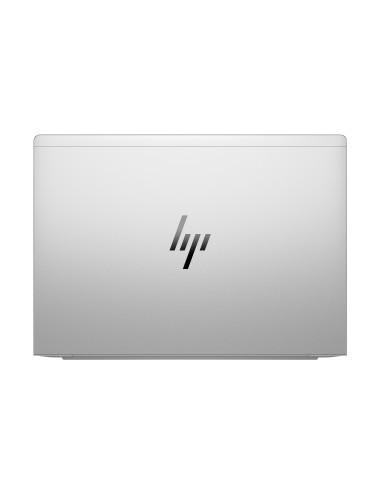 HP EliteBook 6 G1a 14 - Ryzen 5 220, 16GB, 512GB SSD, 14 WUXGA 300-nit AG, 5MP IR cam, WWAN-ready, Smartcard, FPR, ESTONIAN bac