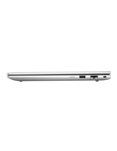 HP ProBook 4 G1i 14 - Ultra 7-255U, 16GB, 512GB SSD, 14 WUXGA 300-nit AG, 1080p non-IR cam, FPR, US backlit keyboard, 56Wh, Win