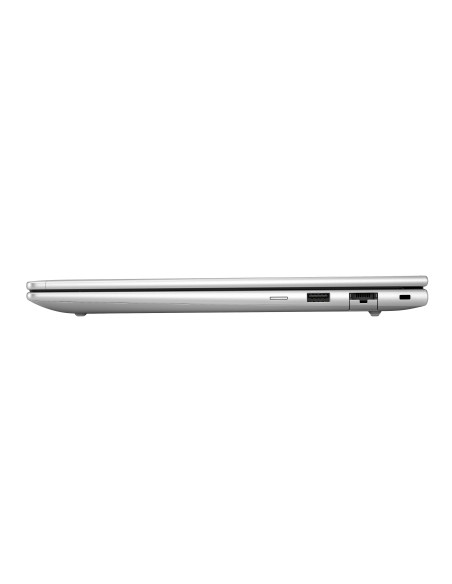 HP ProBook 4 G1i 14 - Ultra 7-255U, 16GB, 512GB SSD, 14 WUXGA 300-nit AG, 1080p non-IR cam, FPR, US backlit keyboard, 56Wh, Win