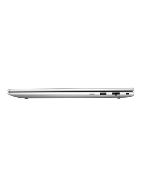 HP ProBook 4 G1a 16 - Ryzen 7 250, 16GB, 512GB SSD, 16 WUXGA 300-nit AG, 1080p non-IR cam, FPR, US backlit keyboard, 56Wh, Win 