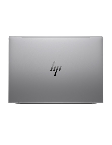 HP ZBook Power 16 G11 - Ultra 7-155H, 32GB, 1TB SSD, Quadro RTX 2000 Ada 8GB, 16 WQXGA 400-nit AG, WWAN-ready, Smartcard, SD ca