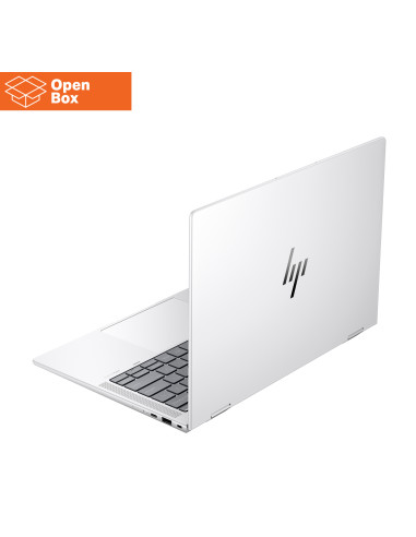 HP Elite x360 1040 G11 - Ultra 7-155H, 16GB, 1TB SSD, 14 WUXGA Privacy Touch AG, 4G Modem, FPR, US backlit keyboard, +Pen, 68Wh