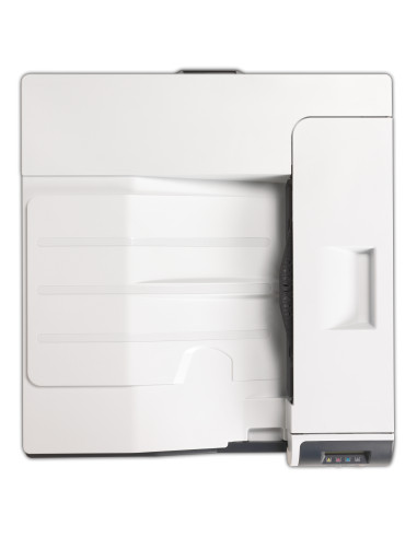HP Color LaserJet CP5225 Printer - A3 Color Laser, Print, 20ppm, 1500-5000 pages per month
