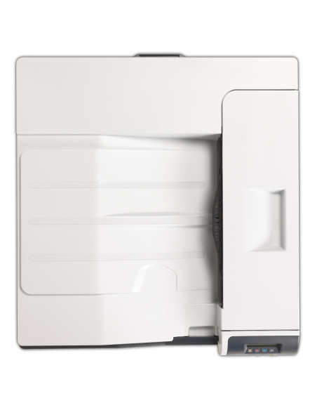 HP Color LaserJet CP5225 Printer - A3 Color Laser, Print, 20ppm, 1500-5000 pages per month