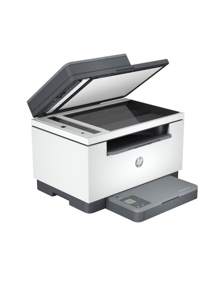 HP LaserJet M234sdw AIO All-in-One Printer - A4 Mono Laser, Print/Copy/Scan, Auto-Duplex, LAN, WiFi, 30ppm, 20000 pages per mon