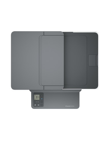 HP LaserJet M234sdw AIO All-in-One Printer - A4 Mono Laser, Print/Copy/Scan, Auto-Duplex, LAN, WiFi, 30ppm, 20000 pages per mon