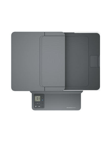 HP LaserJet M234sdw AIO All-in-One Printer - A4 Mono Laser, Print/Copy/Scan, Auto-Duplex, LAN, WiFi, 30ppm, 20000 pages per mon