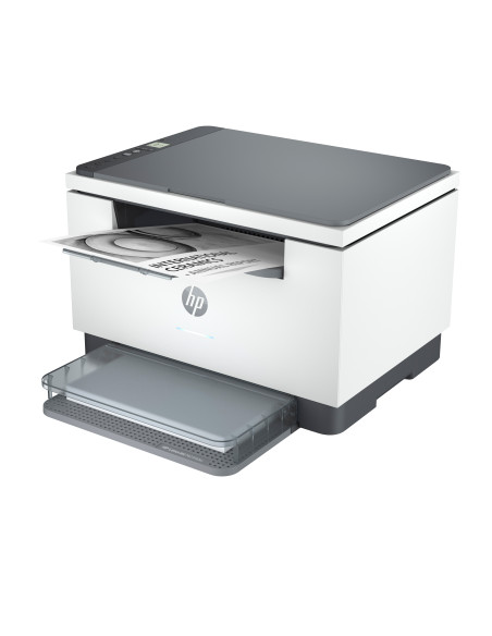 HP LaserJet Pro M234dw AIO All-in-One Printer - A4 Mono Laser, Print/Copy/Scan, Auto-Duplex, LAN, WiFi, 29ppm, 200-2000 pages p
