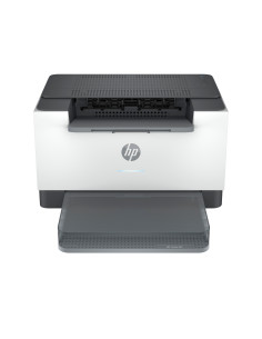 HP LaserJet Pro M209dw Printer - A4 Mono Laser, Print, Auto-Duplex, LAN, WiFi, 29ppm, 200-2000 pages per month (replaces M102w,