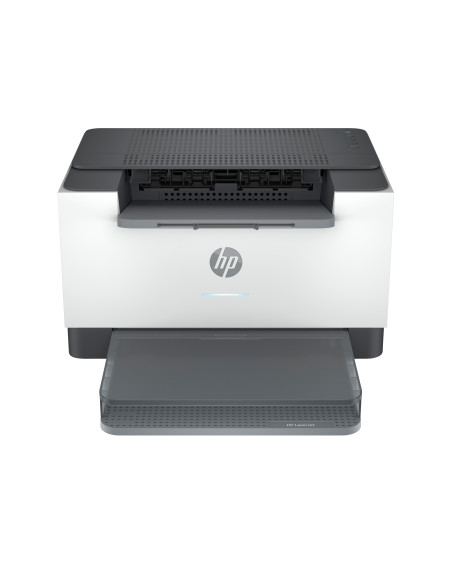 HP LaserJet Pro M209dw Printer - A4 Mono Laser, Print, Auto-Duplex, LAN, WiFi, 29ppm, 200-2000 pages per month (replaces M102w,