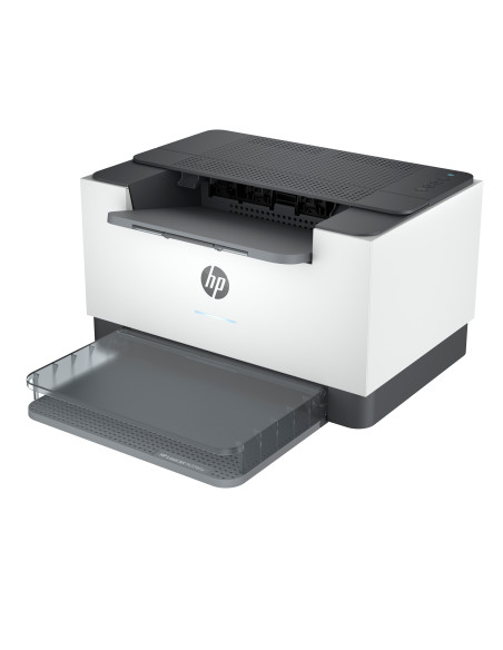 HP LaserJet Pro M209dw Printer - A4 Mono Laser, Print, Auto-Duplex, LAN, WiFi, 29ppm, 200-2000 pages per month (replaces M102w,