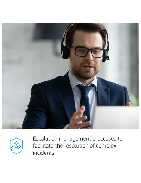 HP DesignJet T230 Printer/Plotter 2025 edition - 24" Roll/A4,A3,A2,A1 Color Ink, Sheet Feeder, Auto Horizontal Cutter, LAN, WiF