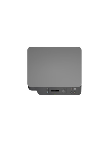 HP Color LaserJet 178nw AIO All-in-One Printer - A4 Color Laser, Print/Copy/Scan, LAN, WiFi, 18ppm, 100-500 pages per month (re