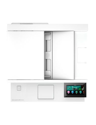 HP Color LaserJet Pro MFP 4302dw All-in-One Printer - A4 Color Laser, Print/Copy/Scan, Automatic Document Feeder, Auto-Duplex, 