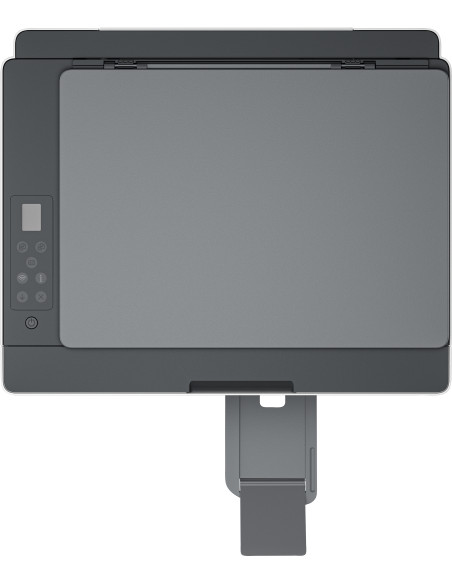 HP SmartTank 580 All-in-One Printer - BOX DAMAGE - A4 Color Ink, Print/Copy/Scan, WiFi, 22ppm, 400-800 pages per month