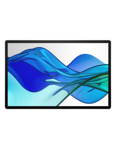 HP 514pn Series 5 Pro Portable Monitor - 14.36" 2560 x 1600 WQXGA 16:10 75Hz 400-nit AG, IPS, 2x USB-C, tilt, 3 years (replaces