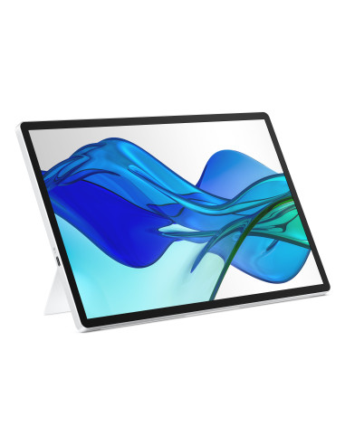 HP 514pn Series 5 Pro Portable Monitor - 14.36" 2560 x 1600 WQXGA 16:10 75Hz 400-nit AG, IPS, 2x USB-C, tilt, 3 years (replaces