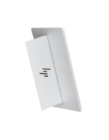 HP 514pn Series 5 Pro Portable Monitor - 14.36" 2560 x 1600 WQXGA 16:10 75Hz 400-nit AG, IPS, 2x USB-C, tilt, 3 years (replaces