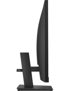 HP 327ph Series 3 Pro FHD Monitor - 27" 1920x1080 FHD 250-nit 100Hz AG, IPS, HDMI/VGA/DisplayPort, speakers, height adjustable/