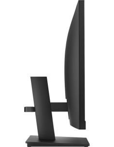 HP 324ph Series 3 Pro FHD Monitor - 23.8 1920x1080 FHD 250-nit 100Hz AG, IPS, HDMI/VGA/DisplayPort, speakers, height adjustable