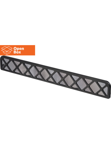 HP ProDesk 4 G1i Mini - OPENBOX - Ultra 5-225T, 16GB, 512GB SSD, WiFi, No Mouse, Win 11 Pro, 1 years