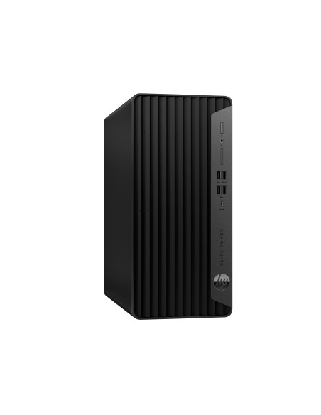 HP Elite 800 G9 Tower - i7-14700, 32GB, 1TB SSD, 655 Wireless Mouse & Keyboard combo, ODD, WiFi, Win 11 Pro, 5 years