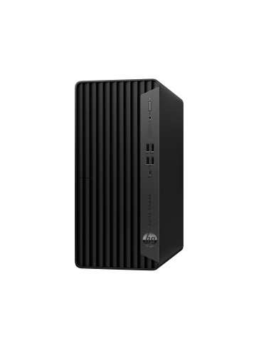 HP Elite 800 G9 Tower - i7-14700, 32GB, 1TB SSD, 655 Wireless Mouse & Keyboard combo, ODD, WiFi, Win 11 Pro, 5 years