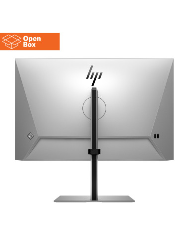 HP 724pn Series 7 Pro WUXGA Monitor - OPENBOX - 24" 1920x1200 WUXGA 350-nit 100Hz AG, IPS, HDMI/DisplayPort Daisy-Chain, 4x USB