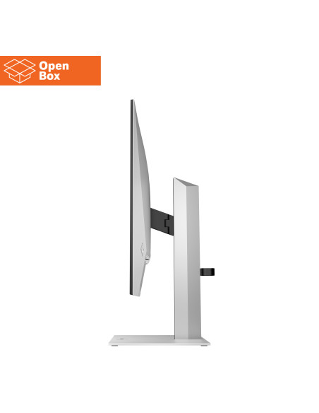 HP 724pn Series 7 Pro WUXGA Monitor - OPENBOX - 24" 1920x1200 WUXGA 350-nit 100Hz AG, IPS, HDMI/DisplayPort Daisy-Chain, 4x USB
