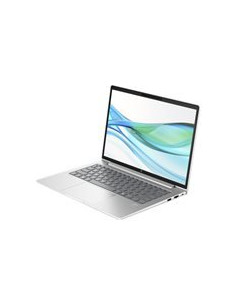 HP RENEW/Atnaujinti GOLD PB 440 G11 (B)