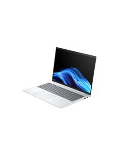 HP EB8 G1i 16 NGAI U5 228V 16in 32GB/1TB