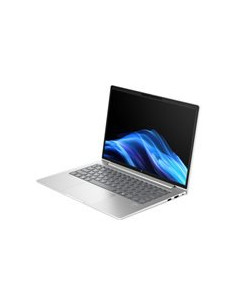HP EB 6 6 G1iR 16 U5 120U 16i 16GB/512GB