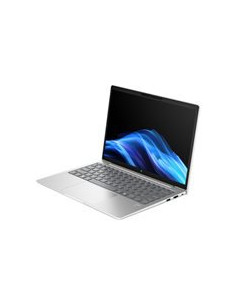 HP EB 6 G1i 13 U5 225U 13i 16/512 (EN)