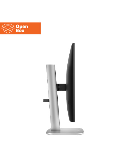 HP 527pf Series 5 Pro FHD Monitor - OPENBOX - 27" 1920x1080 FHD 350-nit 120Hz AG, IPS, HDMI/DisplayPort, 4x USB-A, height adjus