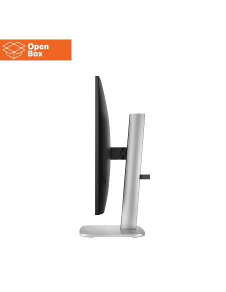 HP 527pf Series 5 Pro FHD Monitor - OPENBOX - 27" 1920x1080 FHD 350-nit 120Hz AG, IPS, HDMI/DisplayPort, 4x USB-A, height adjus