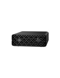 HP ZGX Nano NVIDIA GraceBlackwell 10 1TB
