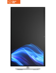 HP EliteStudio 8 G1i AIO All-In-One 27 - OPENBOX - Ultra 7-265, 32GB, 512GB SSD, 27 QHD Non-Touch AG, Height Adjustable, WiFi, 