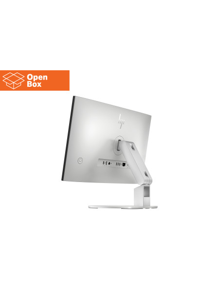 HP EliteStudio 8 G1i AIO All-In-One 27 - OPENBOX - Ultra 7-265, 32GB, 512GB SSD, 27 QHD Non-Touch AG, Height Adjustable, WiFi, 