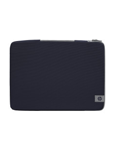 HP Protective 15-16inch Laptop Sleeve - Atmospheric Blue