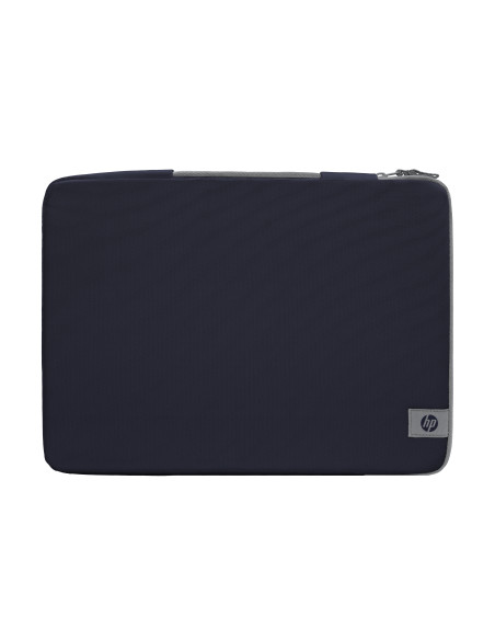 HP Protective 15-16inch Laptop Sleeve - Atmospheric Blue