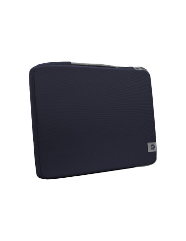 HP Protective 15-16inch Laptop Sleeve - Atmospheric Blue