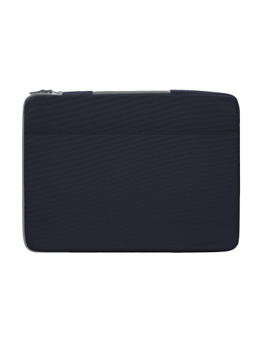HP Protective 15-16inch Laptop Sleeve - Atmospheric Blue