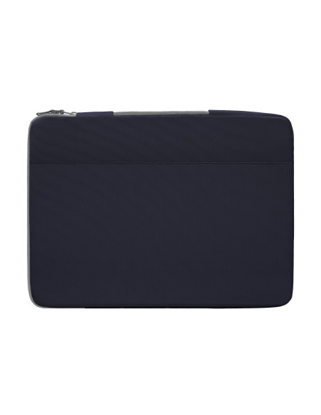 HP Protective 15-16inch Laptop Sleeve - Atmospheric Blue