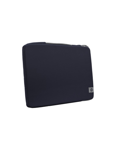HP Protective 13-14inch Laptop Sleeve - Atmospheric Blue