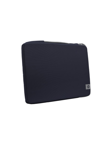 HP Protective 13-14inch Laptop Sleeve - Atmospheric Blue