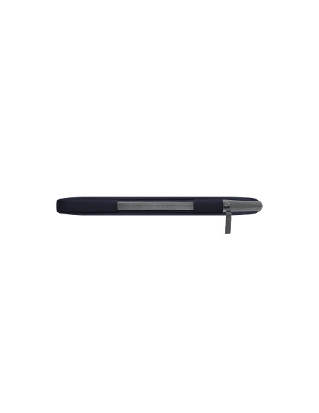 HP Protective 13-14inch Laptop Sleeve - Atmospheric Blue