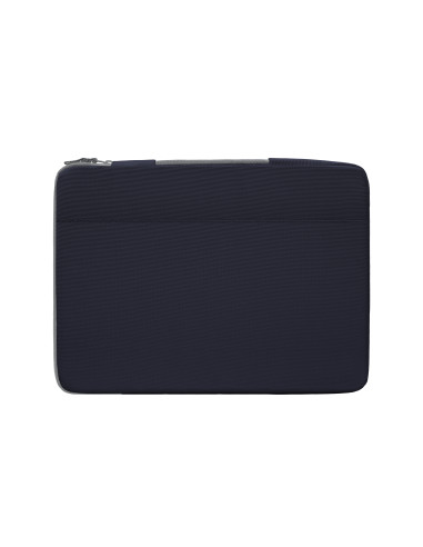 HP Protective 13-14inch Laptop Sleeve - Atmospheric Blue