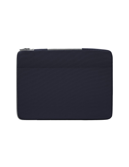 HP Protective 13-14inch Laptop Sleeve - Atmospheric Blue