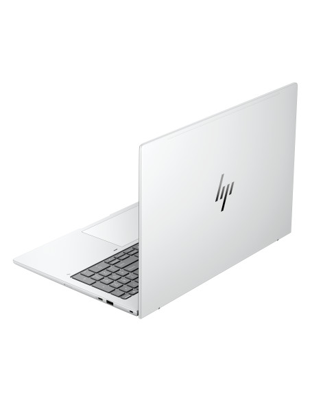 HP EliteBook 8 G1a AI 16 - Ryzen AI 5 340, 24GB, 512GB SSD, 16 WUXGA 300-nit AG, 5MP IR cam, WWAN-ready, Smartcard, FPR, US bac