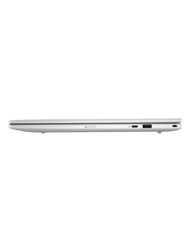 HP EliteBook 8 G1a AI 16 - Ryzen AI 5 340, 24GB, 512GB SSD, 16 WUXGA 300-nit AG, 5MP IR cam, WWAN-ready, Smartcard, FPR, US bac